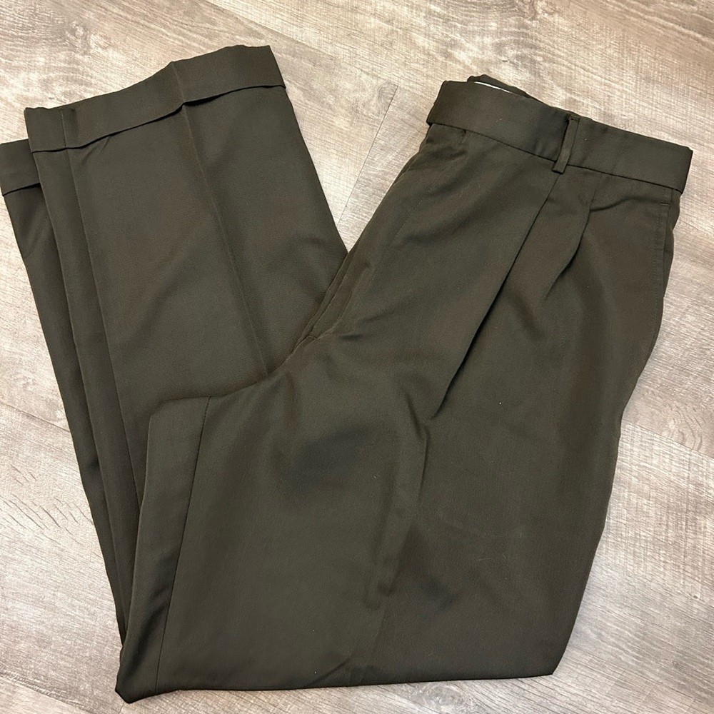 CHAPS Trousers | Ralph Lauren